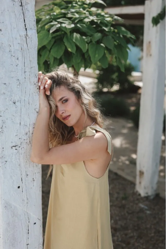 Zelena