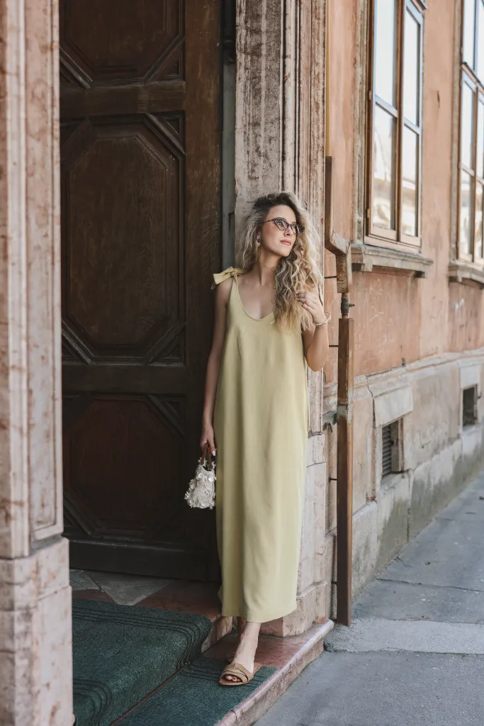 Zelena