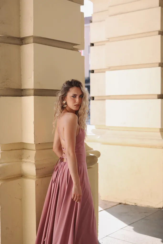 Ciklama