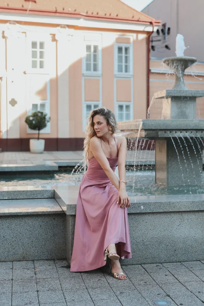 Ciklama