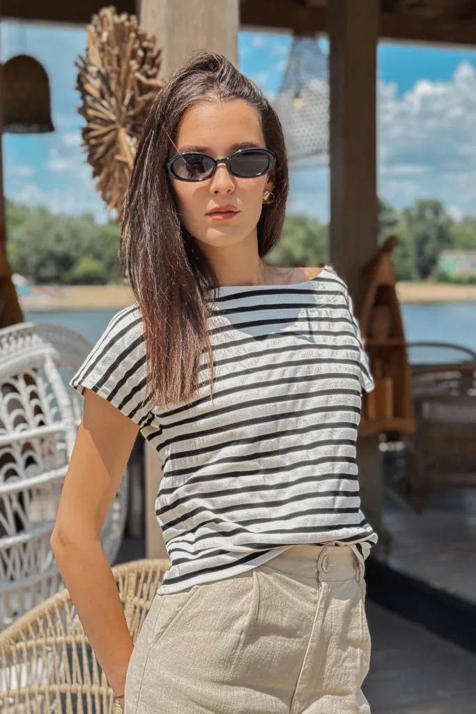 Bela