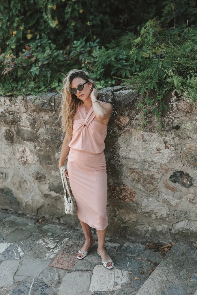 Roze