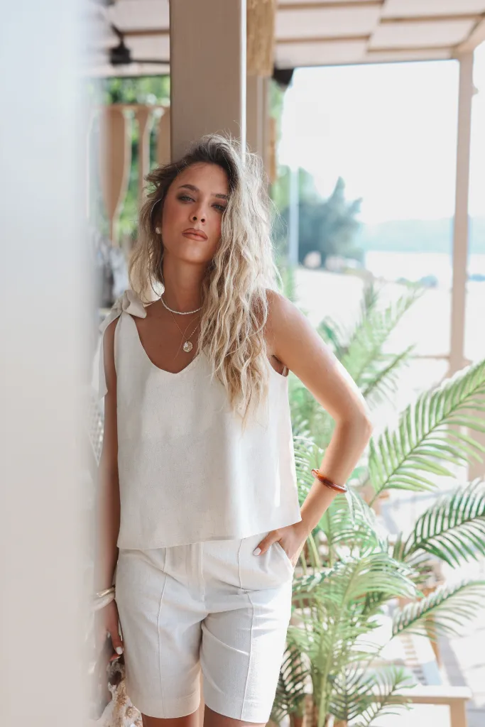 Beli