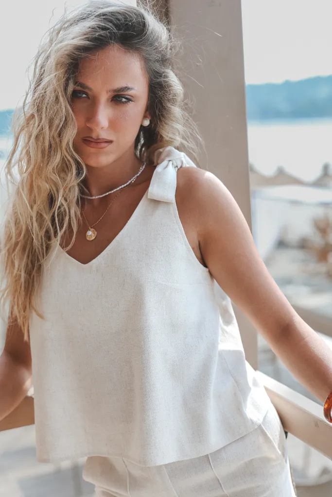 Beli