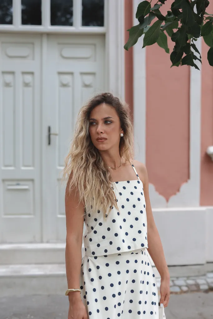 Gioia